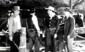 26 Men - Trade Me Deadly, Full Episode, Classic Western TV series (Western Films)