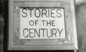 Stories of the Century - Tom Horn, Full Episode, Classic Western TV Show