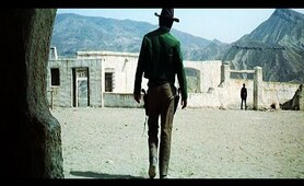DEAD MEN DON'T MAKE SHADOWS | Jack Betts | Full Length Western Movie | English | HD | 720p