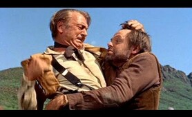 Classic Western Movies - Western Cowboy Movies Full Length