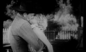 John Wayne - Riders of Destiny (1933) Western Movies Full Length English