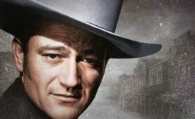 West of the Divide - Full Length John Wayne Western Movies (Western Films)