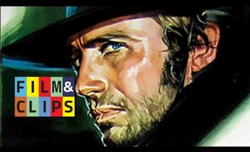 Man Who Cried For Revenge - Full Spaghetti Western Movie by Film&Clips