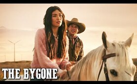 The Bygone | MODERN WESTERN | 2019 | Drama | HD | English | Free Movies | Crime | Mystery