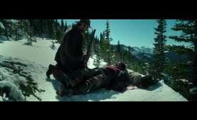 New Western 2017 in English |  Western Movies Full Length