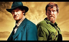 Western Movie 2021 - Best Western Movies Full English - Liam Neeson Movies