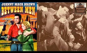 Between Men | Full Western film | 1935