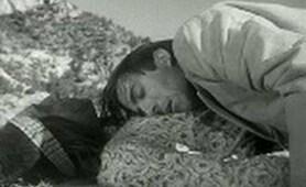 Raiders of Old California Lee Van Cleef Western Movies Full Length