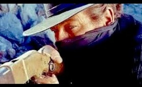 The Stranger and the Gunfighter: WESTERN [Full Movie] [Lee Van Cleef] [Spaghetti Western] ENGLISH